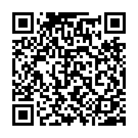 QR code for 915NIQ