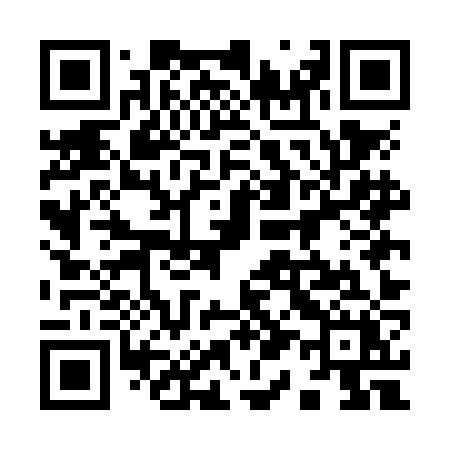 QR code for 915NJX