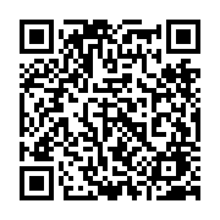 QR code for 915NOG