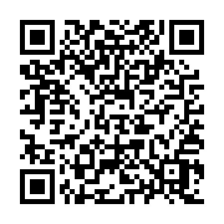 QR code for 915PQV