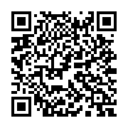 QR code for 915PUD