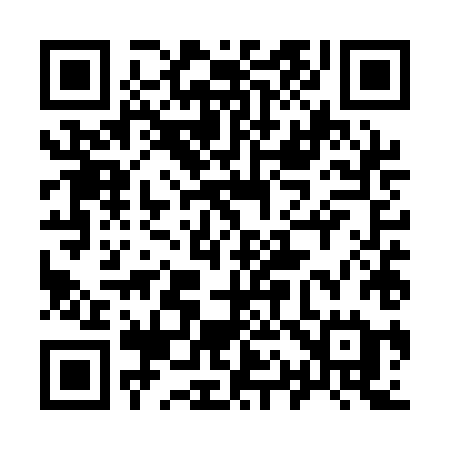 QR code for 915QHE