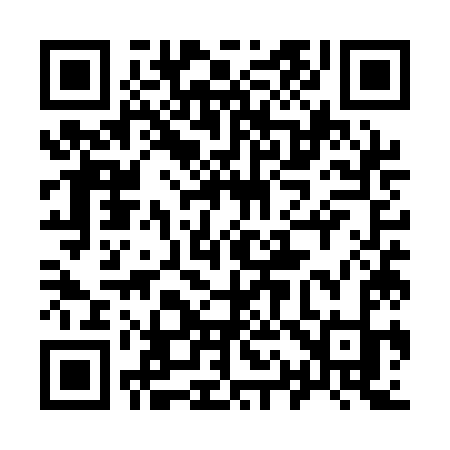 QR code for 915QKK