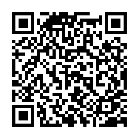 QR code for 915QXU