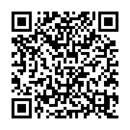QR code for 915RFI