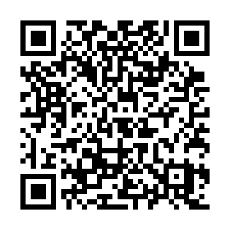 QR code for 915SBY