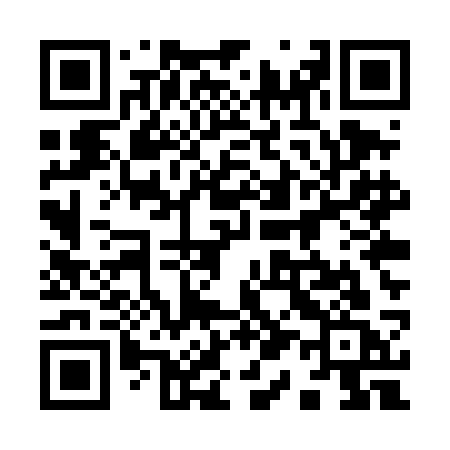 QR code for 915TCC