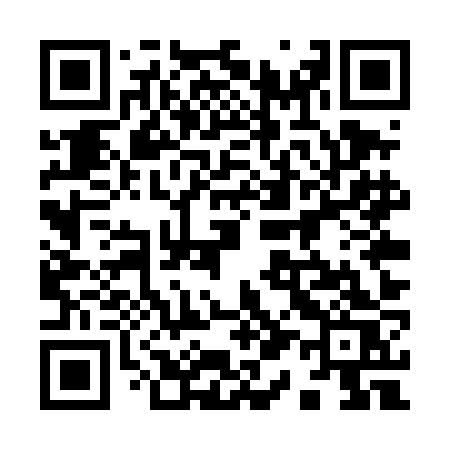 QR code for 915TJS