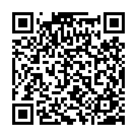 QR code for 915TRW