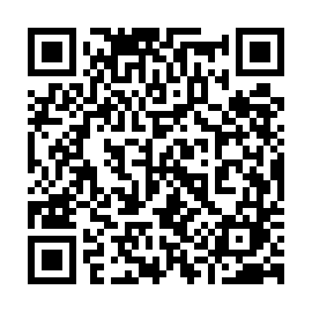 QR code for 915UDM