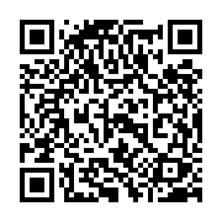 QR code for 915UFY