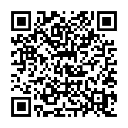 QR code for 915UTI