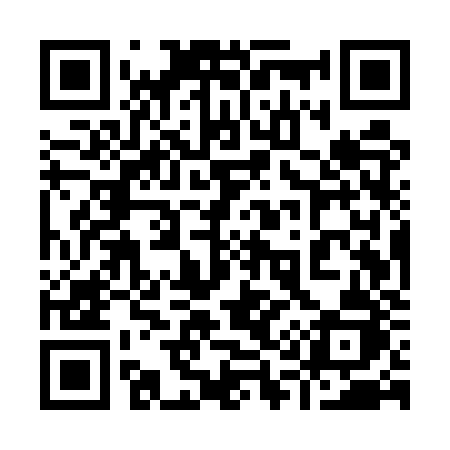 QR code for 915UZJ