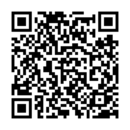 QR code for 915VPP