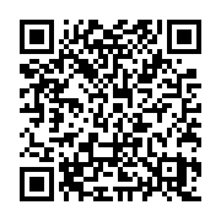 QR code for 915VRY