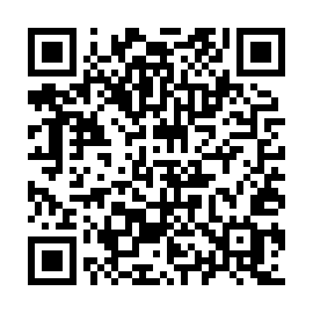 QR code for 915XUG