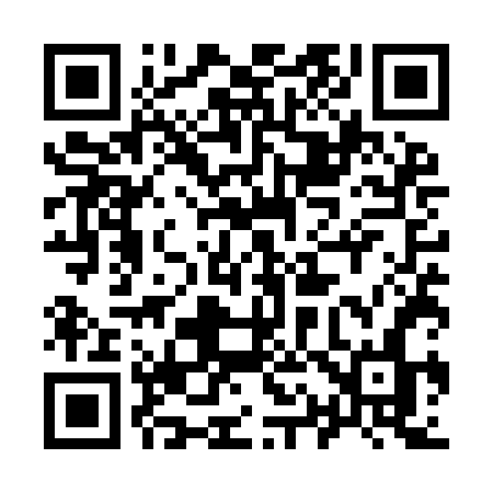 QR code for 915YFN
