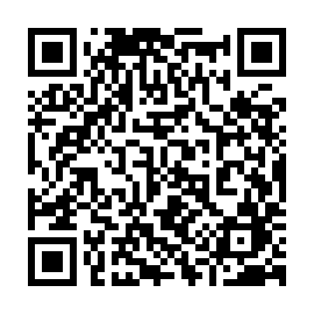 QR code for 915YIB