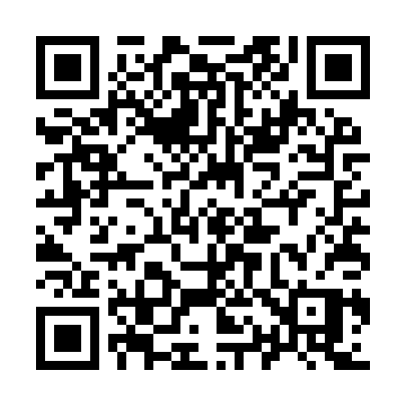 QR code for 915YPP