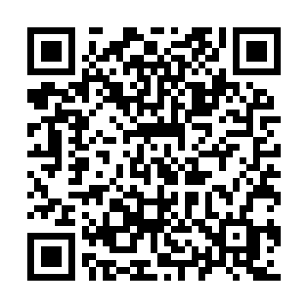 QR code for 915YRF