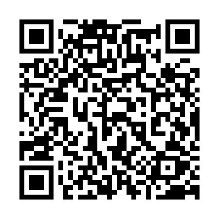 QR code for 915YRZ