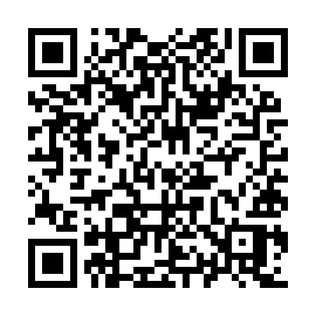 QR code for 915YYR