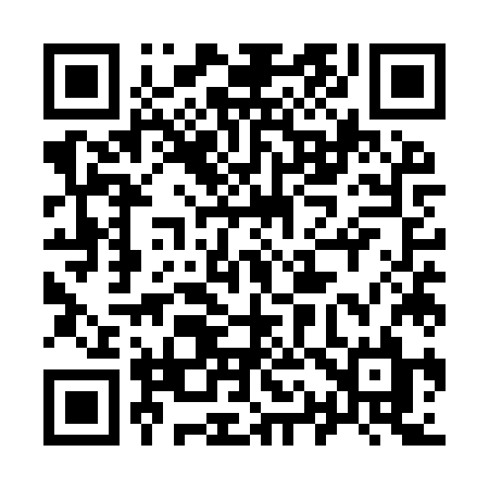 QR code for 915YZL