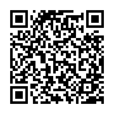 QR code for 915ZLP
