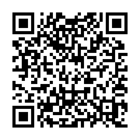 QR code for 915ZQI
