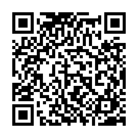 QR code for 915ZRL