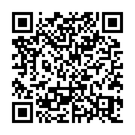 QR code for 915ZVQ