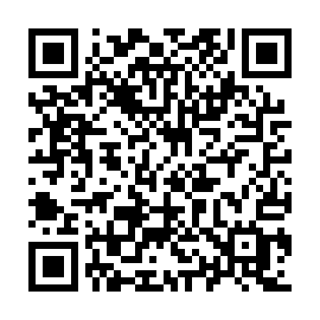 QR code for 916AQG