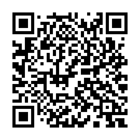 QR code for 916ARB