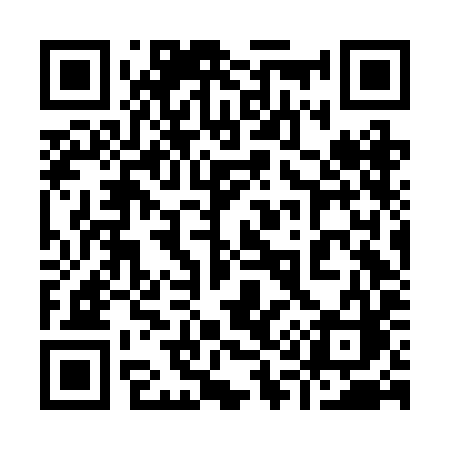 QR code for 916BIC