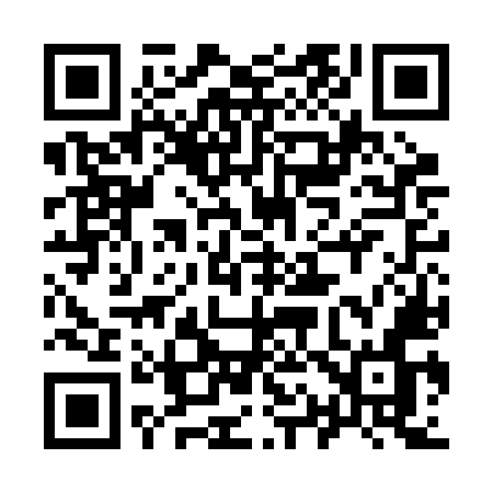 QR code for 916BMN