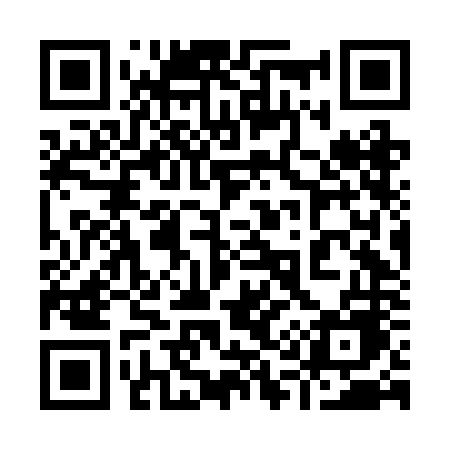 QR code for 916BNE
