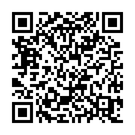 QR code for 916BXC