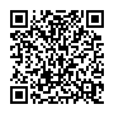 QR code for 916CQE