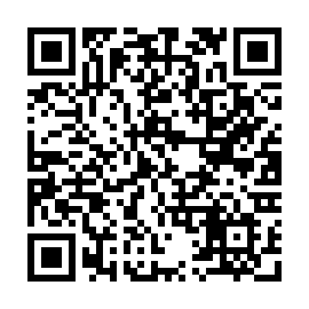 QR code for 916CRL