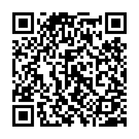 QR code for 916DMQ