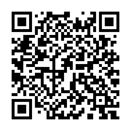 QR code for 916EBI