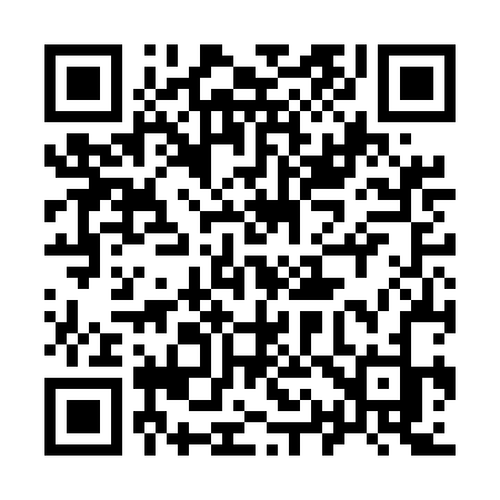 QR code for 916EBJ