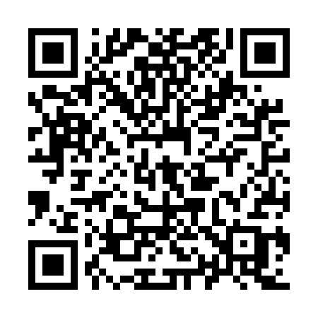 QR code for 916ECB
