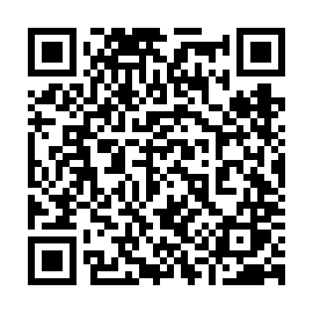 QR code for 916FMS