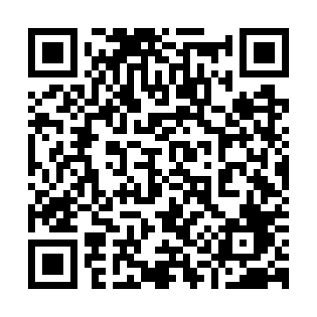 QR code for 916GPF