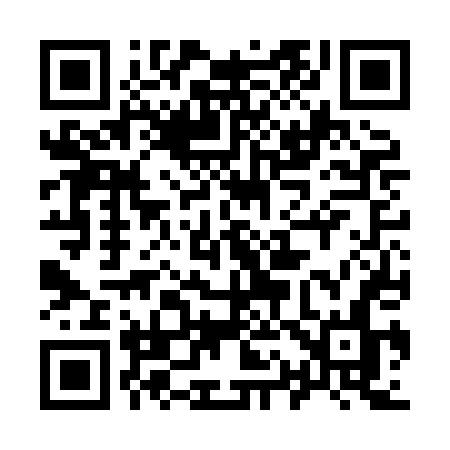 QR code for 916HDN