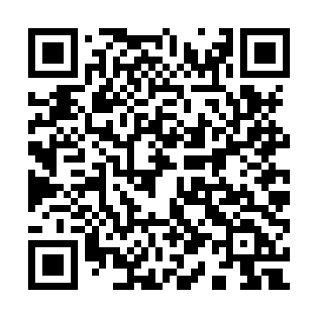 QR code for 916HTD