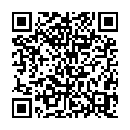 QR code for 916IGC