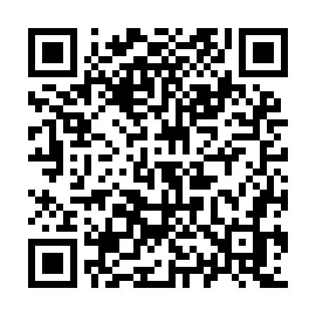 QR code for 916IGJ