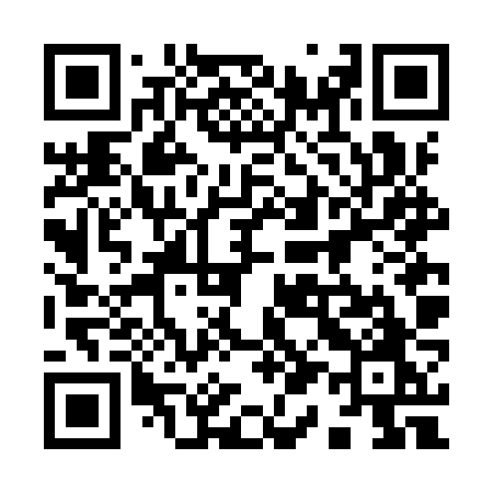 QR code for 916IZO